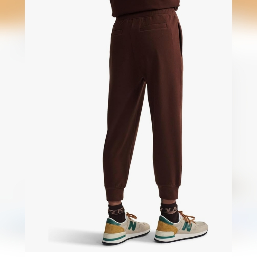 Varley Sweatpants - Picture 5 of 12